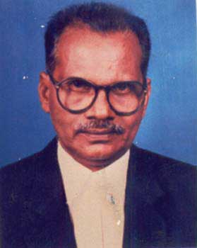 Rajappan A.