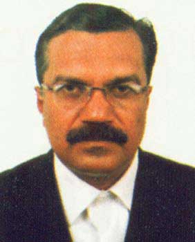 Sajeevan M.L.