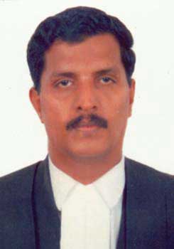 Saju J. Vallyara