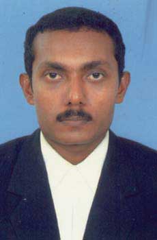 Saju N.A.