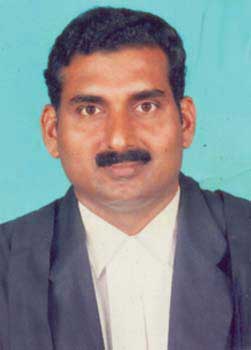 Sasi Kumar T.K.