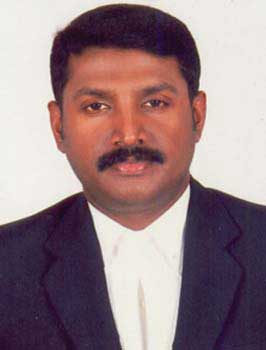 Savankumar P.H.