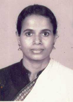 Seethadevi B.