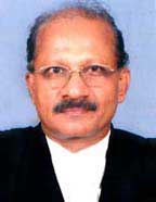 Anil Kumar S. (Tvm)