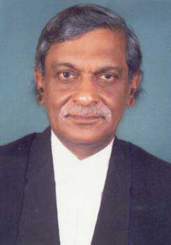 Sivaraj K.