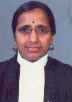 Sujatha K.B.