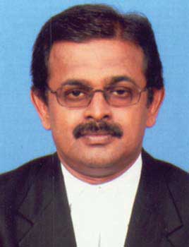 Venugopal R.