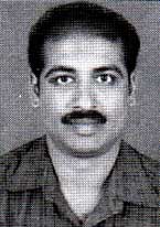 Biju Valiyaparambil