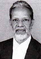 Gopinath Pai.E.