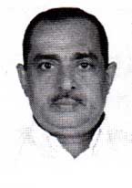 Jose M.V.