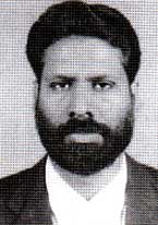 Khallilu Rahman.K.K.