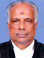 Gopalakrishnan Nair C.S