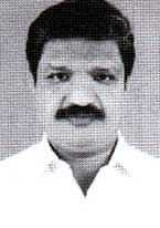 Nair Anoop Chandran