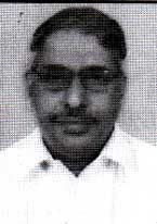 Radhakrishnan.K