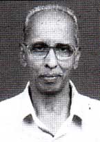 Rajagopalan.T.K