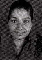 Sebeena Hussain