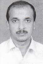 Sudheesh.V.Nair