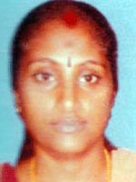 Sindhu V.R.