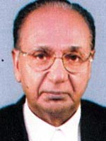 Dr. Sudhakaran K.