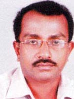 Surendran Nair J.