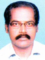 Anilkumar R.(Varkala)