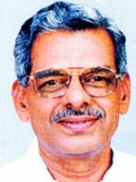 Anirudhan N.