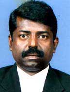 Jayakumar C.K