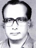 Balakrishnan Nair N.