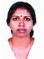 Jaya Kamalasanan