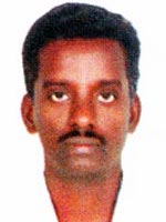 Jayakumar K.K.