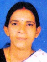 Jayalakshmi V.R.