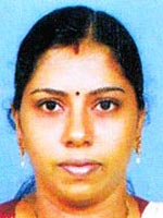 Mikky Sudhakaran