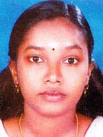 Remya M.L.