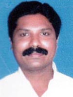 Renjith Kumar S.