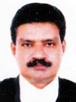 Sabukumar S.