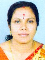 Chithra D.S.