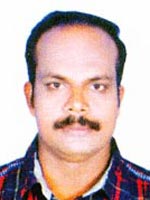 Gopakumar M.S.(Perinadu)