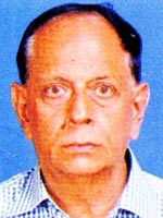 Gopalakrishnan B.