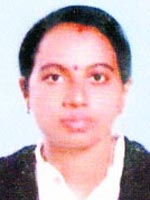 Greeshma Shanmukhan S.