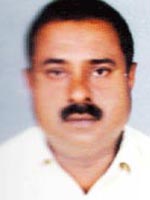 Udayakumar G.