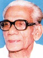 Velappan Nair N.