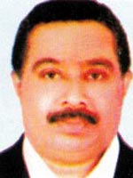 Venugopal S.