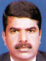 Venugopalan Nair V.