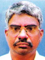 Venukumar S.