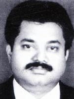 Mohanraj G.