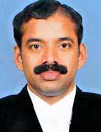 Nandakumar M.R