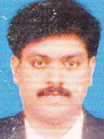 Pintu Vijayabhanu