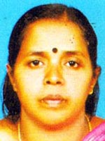 Rajani P.