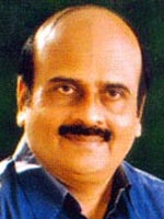 Rajeev Kunjukrishnan