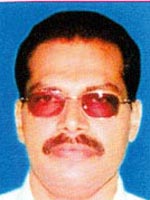 Rajendran R. (Kareepra)